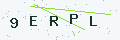 Code CAPTCHA