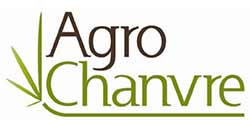 Agrochanvre - Double-cliquez pour visiter le site Agrochanvre