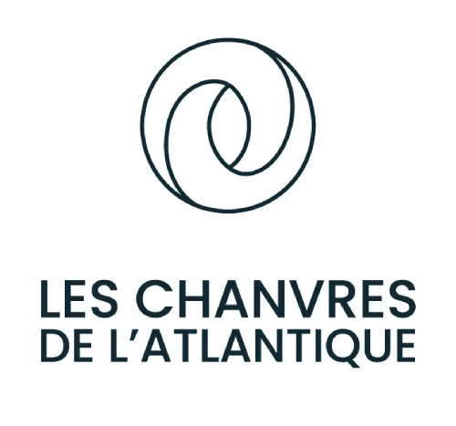 Chanvres de l'Atlantique - Double-cliquez pour visiter le site Chanvres de l'Atlantique