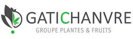 Gatichanvre - Double-cliquez pour visiter le site Gatichanvre