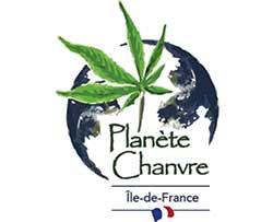 Planète Chanvre - Double-cliquez pour visiter le site Planète Chanvre