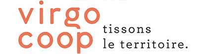 Virgocoop - Double-cliquez pour visiter le site Virgocoop