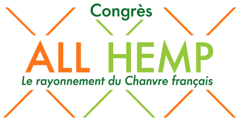 All Hemp 2026