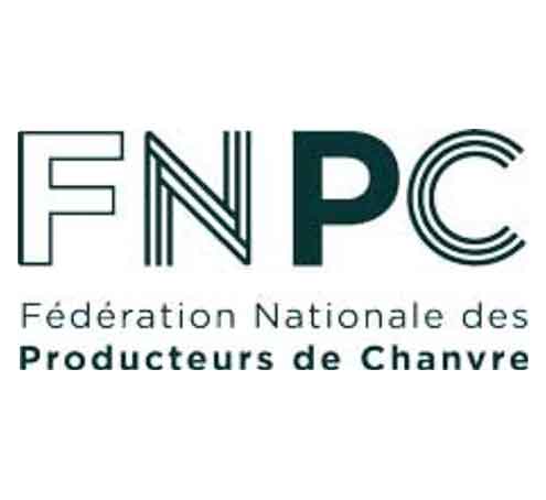 FNPC