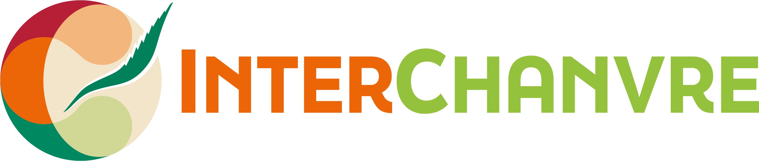 InterChanvre