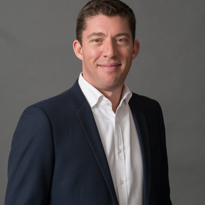 Photo de Antoine Moussie