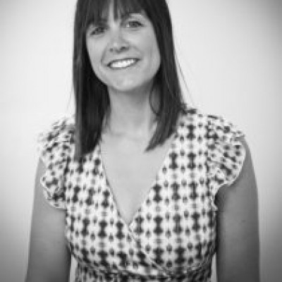 Photo de Coralie Chuberre