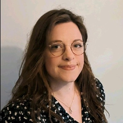 Photo de Coralie Welsch