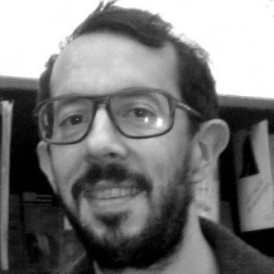 Photo de Cyril Pressacco