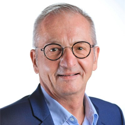 Photo de Daniel Daviller