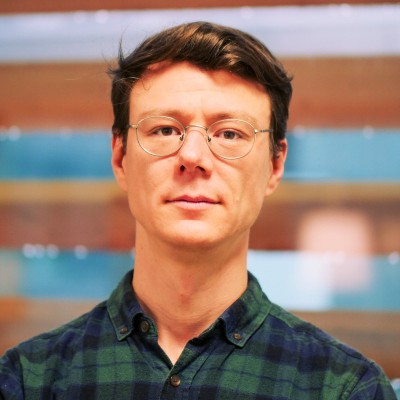 Photo de Florian Rollin