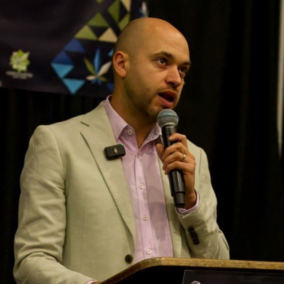 Photo de Guillaume Delannoy