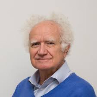 Photo de Henri De Villeneuve