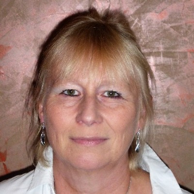 Photo de Isabelle Reminel