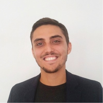 Photo de Joël Lagneau