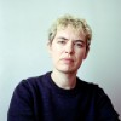 Photo de Julia Faure