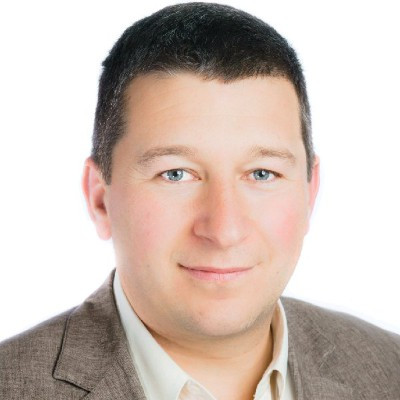 Photo de Karim Belhouli