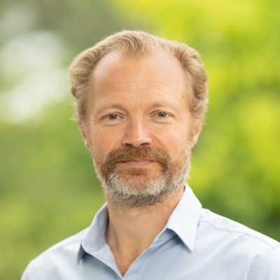 Photo de Marc Vandecandelaere