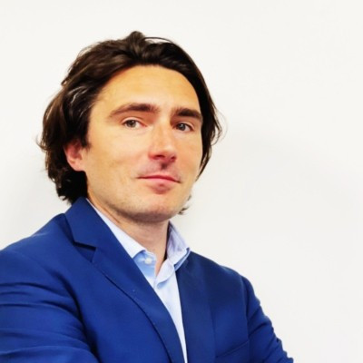 Photo de Marco Cappellari