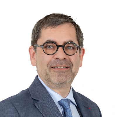 Photo de Michaël Weber