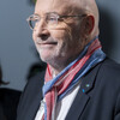 Photo de Olivier Ducatillon