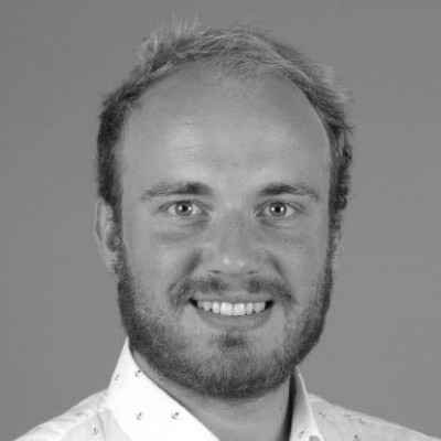 Photo de Térence Domer-Marie