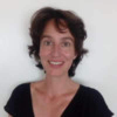 Photo de Valentine Donck