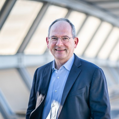 Photo de Vincent Hannecart